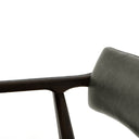 TYLER ARMCHAIR