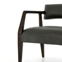 TYLER ARMCHAIR