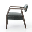 TYLER ARMCHAIR