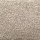 ALEXANDRIA ACCENT CHAIR