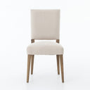 Kurt Dining Chair