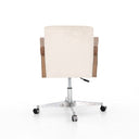 REUBEN DESK CHAIR