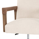 REUBEN DESK CHAIR