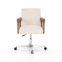 REUBEN DESK CHAIR