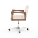 REUBEN DESK CHAIR