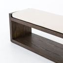 EDMON BENCH