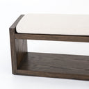 EDMON BENCH