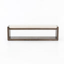 EDMON BENCH