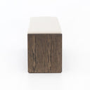 EDMON BENCH