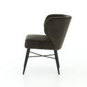 Arianna Dining Chair