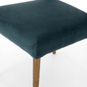 JOSEPH DINING CHAIR