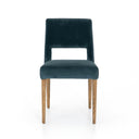 JOSEPH DINING CHAIR