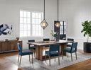 JOSEPH DINING CHAIR