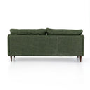 REESE SOFA