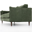 REESE SOFA