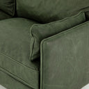 REESE SOFA