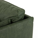 REESE SOFA