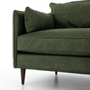 REESE SOFA
