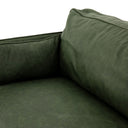 REESE SOFA
