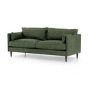 REESE SOFA