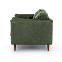 REESE SOFA