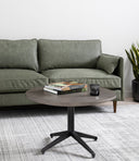 REESE SOFA