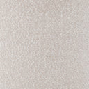 Jolin Dining Chair