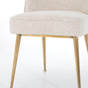 Jolin Dining Chair