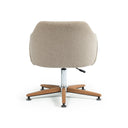 EDNA DESK CHAIR