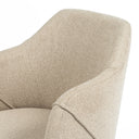 EDNA DESK CHAIR