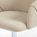 EDNA DESK CHAIR