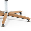 EDNA DESK CHAIR