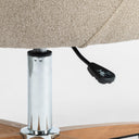 EDNA DESK CHAIR