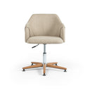 EDNA DESK CHAIR