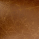 Aria Stool
