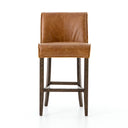 Aria Stool