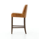 Aria Stool