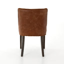 Aria Dining Chair