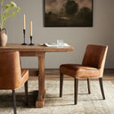 Aria Dining Chair