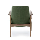 BRADEN CHAIR