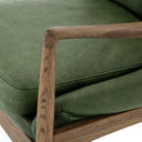 BRADEN CHAIR