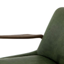 BRADEN CHAIR