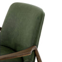 BRADEN CHAIR