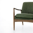 BRADEN CHAIR