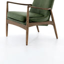 BRADEN CHAIR