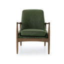 BRADEN CHAIR