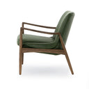BRADEN CHAIR