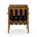 SILAS CHAIR