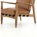 SILAS CHAIR