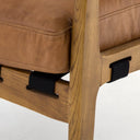 SILAS CHAIR